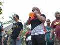 Tn DSC 7924